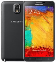 Замена экрана на телефоне Samsung Galaxy Note 3 Neo Duos